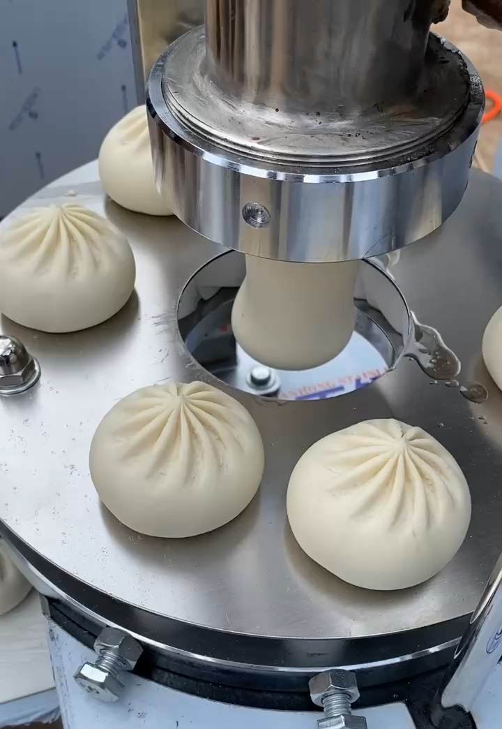 产品智能化、节能化、标准化水平位居行业前列。